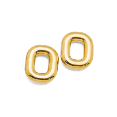 ARETES ZO13120E Dorado Acero Inoxidable G41 G41