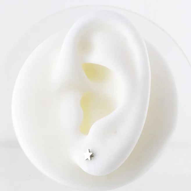 ARETES Acero ZO10698E/4MM/100 /G11