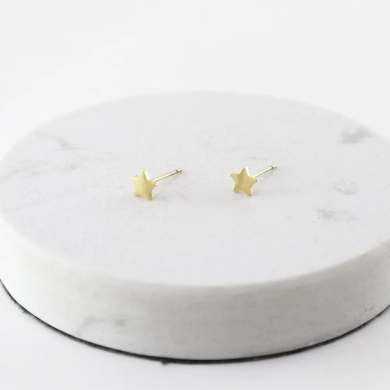 ARETES Acero ZO10699E/5MM/100 A17