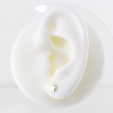 ARETES Acero ZO10699E/5MM/100 A17