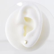 ARETES Acero ZO10699E/5MM/100 A17