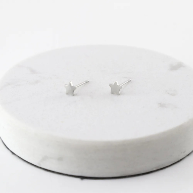 ARETES Acero ZO10699E/5MM/100 A17