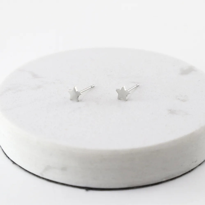 ARETES Acero ZO10699E/5MM/100 A17