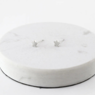 ARETES Acero ZO10699E/5MM/100 A17