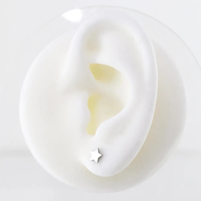 ARETES Acero ZO10699E/5MM/100 A17