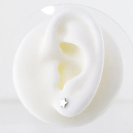 ARETES Acero ZO10699E/5MM/100 A17