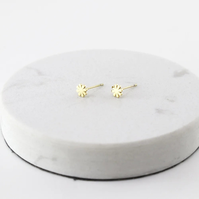 ARETES Acero ZO8507E100 /G11