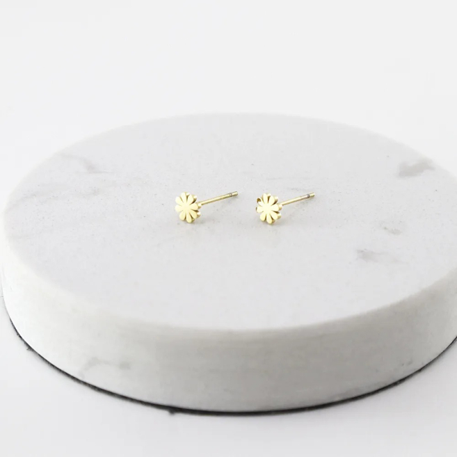 ARETES Acero ZO8507E100 /G11