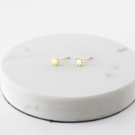 ARETES Acero ZO8507E100 /G11