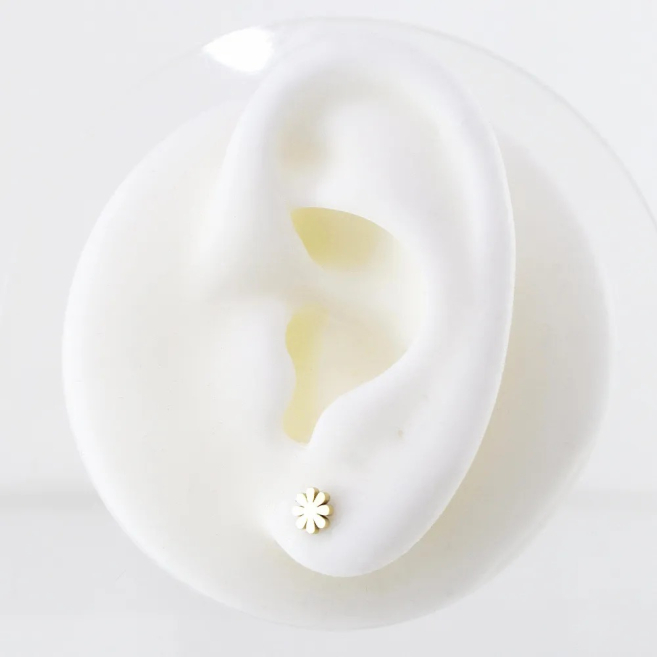 ARETES Acero ZO8507E100 /G11