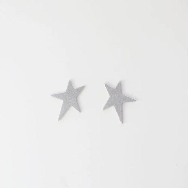 ARETES Acero ZO10881E180 A56