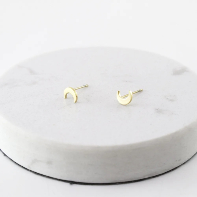 ARETES Acero ZO4515E100 /G11