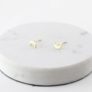 ARETES Acero ZO4515E100 /G11