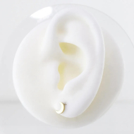 ARETES Acero ZO4515E100 /G11