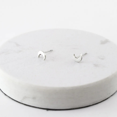 ARETES Acero ZO4515E100 /G11