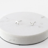 ARETES Acero ZO4515E100 /G11