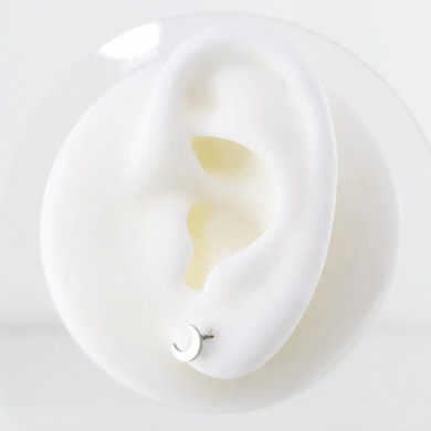 ARETES Acero ZO4515E100 /G11