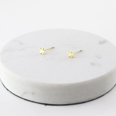 ARETES Acero ZO8506E100 A55