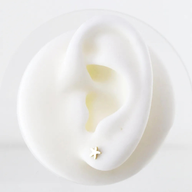 ARETES Acero ZO8506E100 A55