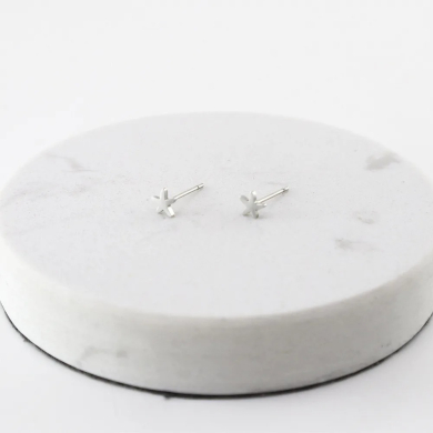 ARETES Acero ZO8506E100 A55