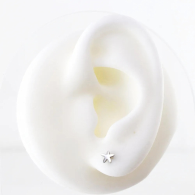 ARETES Acero ZO8506E100 A55