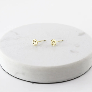 ARETES Acero ZO8981E100 /G11