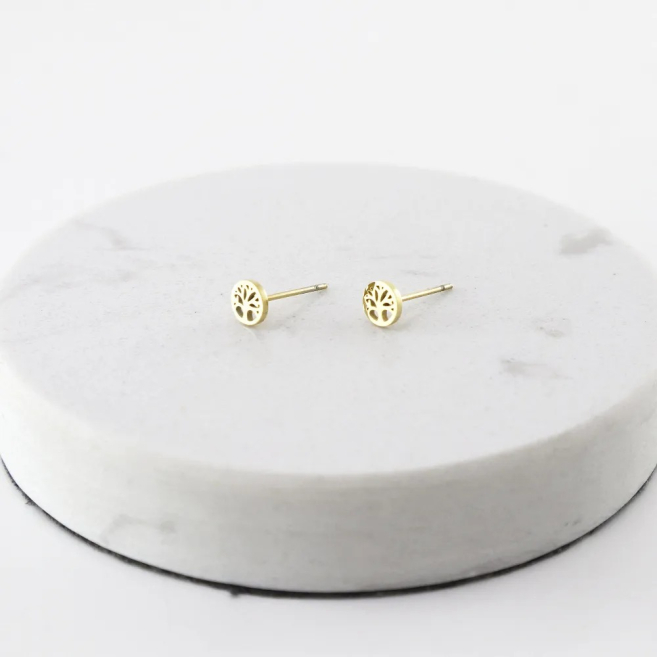 ARETES Acero ZO8981E100 /G11