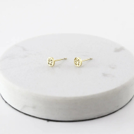 ARETES Acero ZO8981E100 /G11