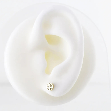 ARETES Acero ZO8981E100 /G11