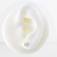 ARETES Acero ZO8981E100 /G11