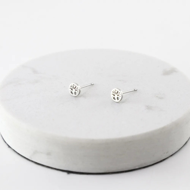 ARETES Acero ZO8981E100 /G11