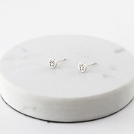 ARETES Acero ZO8981E100 /G11