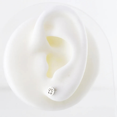 ARETES Acero ZO8981E100 /G11