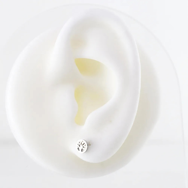 ARETES Acero ZO8981E100 /G11