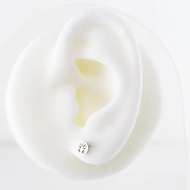 ARETES Acero ZO8981E100 /G11