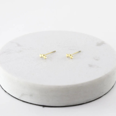 ARETES Acero ZO6081E100 A54