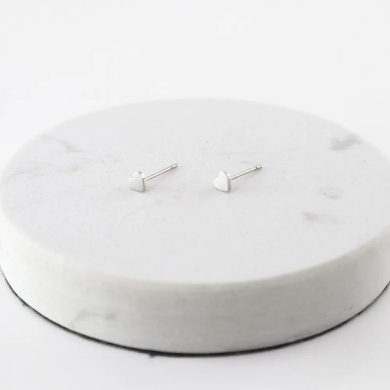 ARETES Acero ZO10701E/4MM/100 /G11