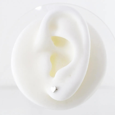 ARETES Acero ZO10701E/4MM/100 /G11