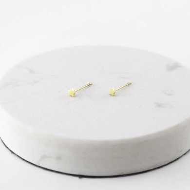 ARETES Acero ZO10697E/3MM/100 /G11