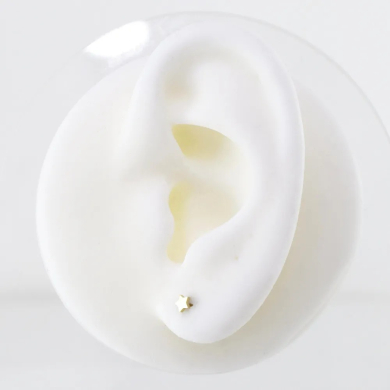 ARETES Acero ZO10697E/3MM/100 /G11