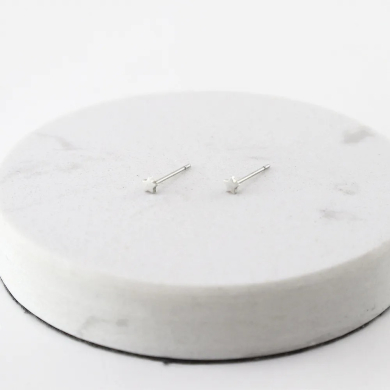 ARETES Acero ZO10697E/3MM/100 /G11