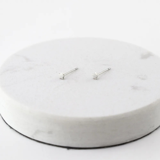 ARETES Acero ZO10697E/3MM/100 /G11