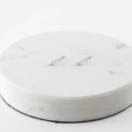 ARETES Acero ZO10697E/3MM/100 /G11