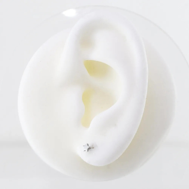 ARETES Acero ZO10697E/3MM/100 /G11