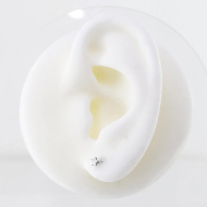 ARETES Acero ZO10697E/3MM/100 /G11