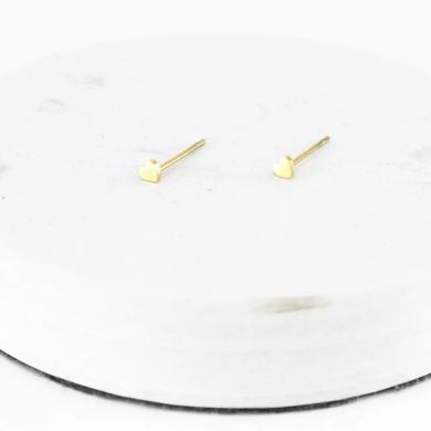 ARETES Acero ZO10700E/3MM/100 A54