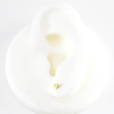 ARETES Acero ZO10700E/3MM/100 A54