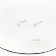 ARETES Acero ZO10700E/3MM/100 A54