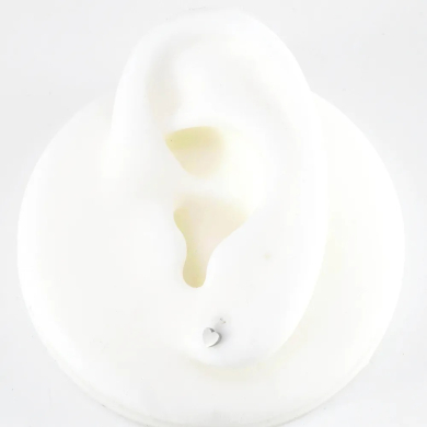 ARETES Acero ZO10700E/3MM/100 A54