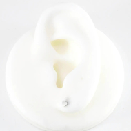 ARETES Acero ZO10700E/3MM/100 A54